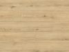 Ламінат Classen Legacy WR Asti Oak 65362