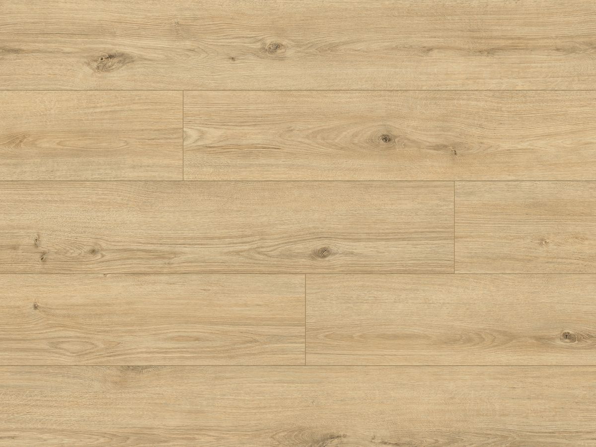 Ламінат Classen Legacy WR Asti Oak 65362