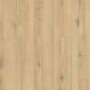Ламінат Classen Legacy WR Asti Oak 65362