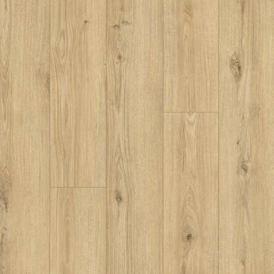 Ламінат Classen Legacy WR Asti Oak 65362
