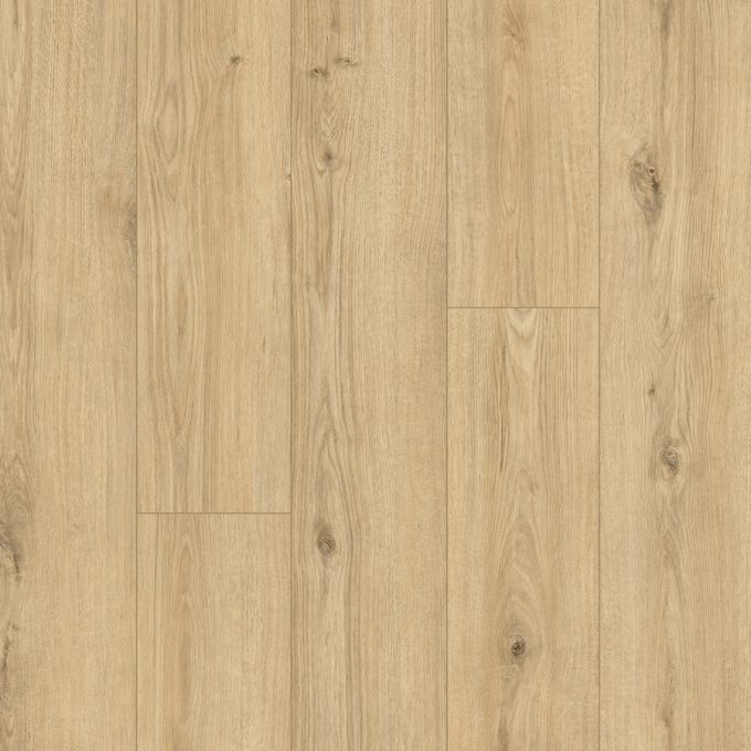 Ламінат Classen Legacy WR Asti Oak 65362