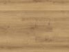 Ламінат Classen Legacy WR Rieti Oak 65363