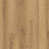 Ламінат Classen Legacy WR Rieti Oak 65363
