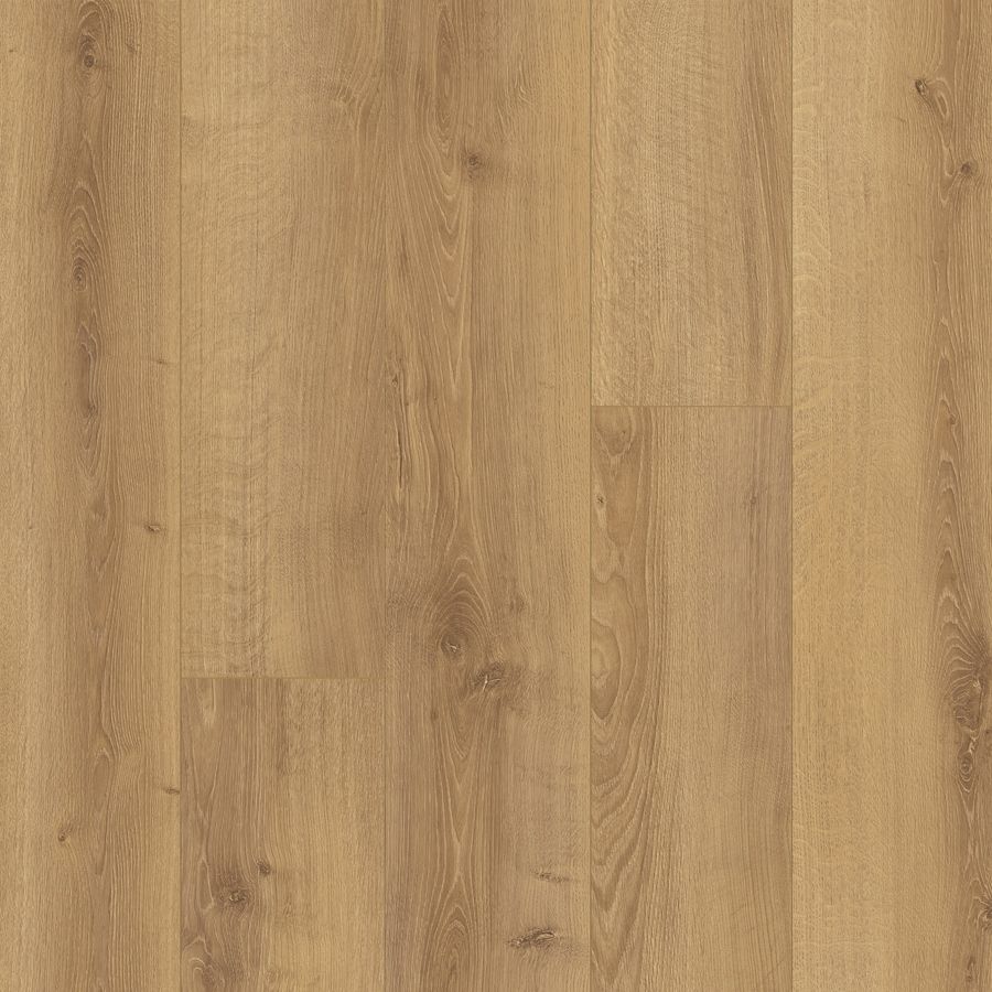 Ламинат Classen Legacy WR Rieti Oak 65363