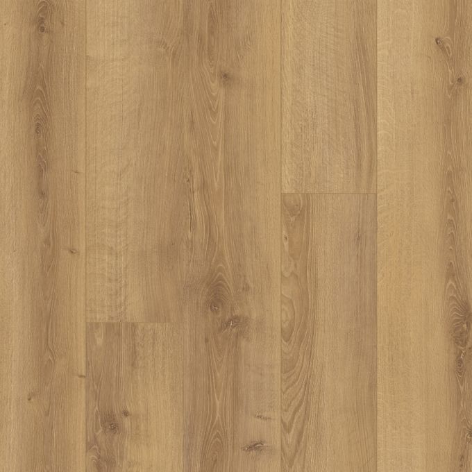 Ламінат Classen Legacy WR Rieti Oak 65363