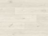 Ламінат Classen Legacy WR Viterbo Oak 65364