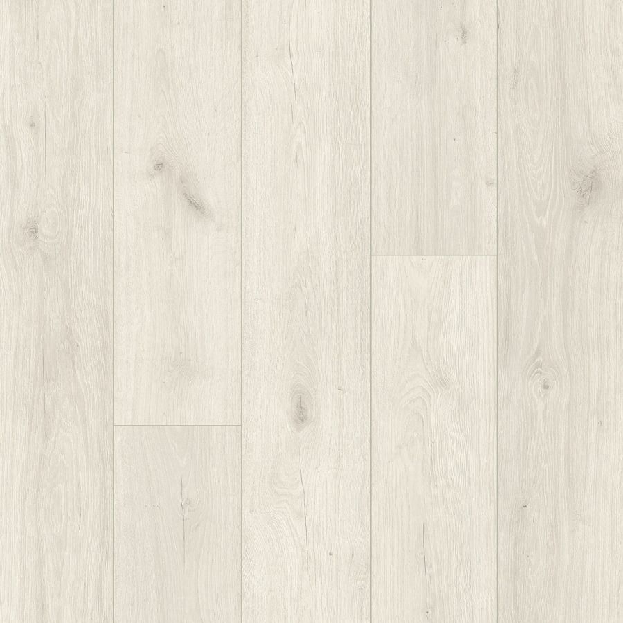 Ламінат Classen Legacy WR Viterbo Oak 65364