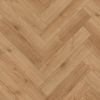 Ламінат Classen Manor Rilly 63980