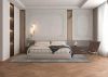 Ламінат Classen Manor Rilly 63980