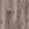 Ламінат Classen Nature 4V WR Flamante Oak 55279