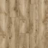 Ламінат Classen Nature 4V WR Formagio Oak 55276