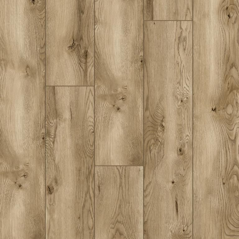 Ламінат Classen Nature 4V WR Formagio Oak 55276