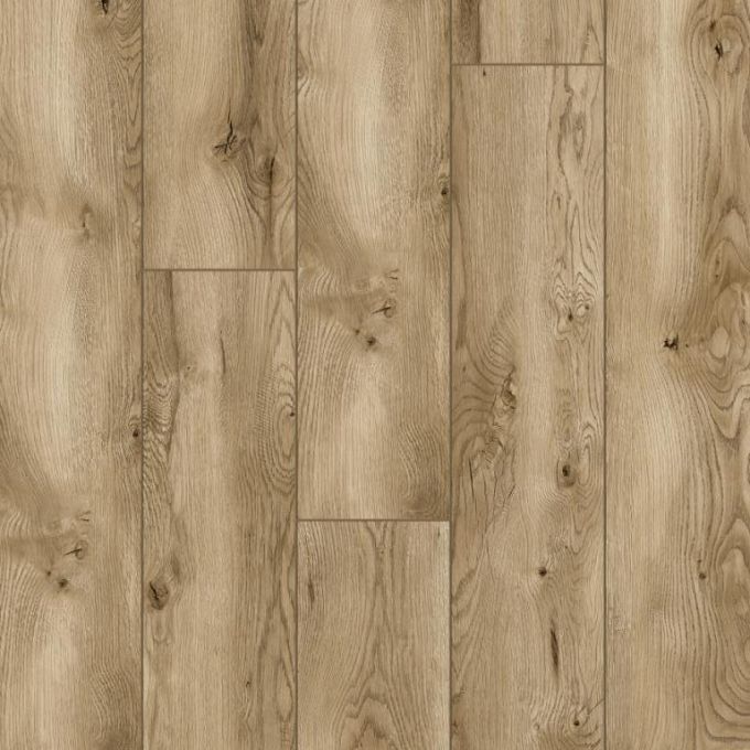 Ламінат Classen Nature 4V WR Formagio Oak 55276