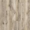 Ламінат Classen Nature 4V WR Santuro Oak 55274