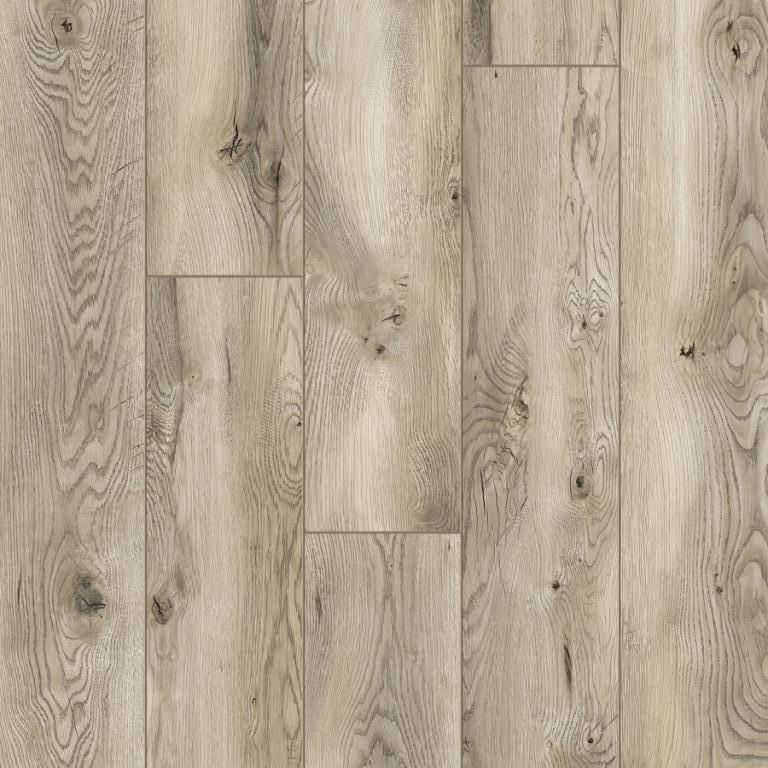 Ламінат Classen Nature 4V WR Santuro Oak 55274