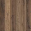 Ламінат Classen Pool WR Oak Brawn mix 52376