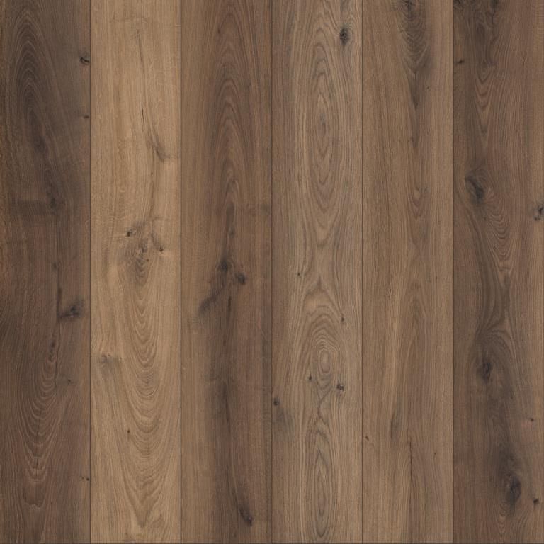 Ламінат Classen Pool WR Oak Brawn mix 52376
