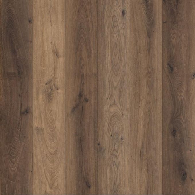 Ламінат Classen Pool WR Oak Brawn mix 52376