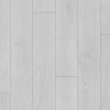Ламінат Classen Pool WR Oak White creme 52353