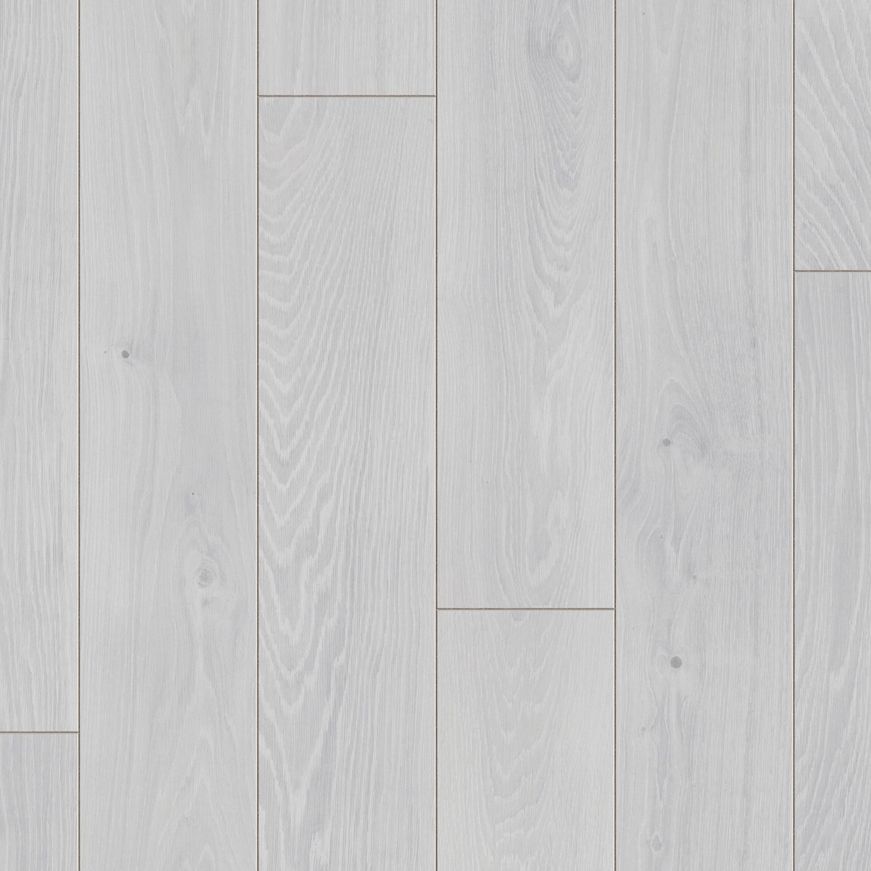 Ламінат Classen Pool WR Oak White creme 52353