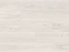 Ламінат Classen Symphony WR Barletta Oak 65135