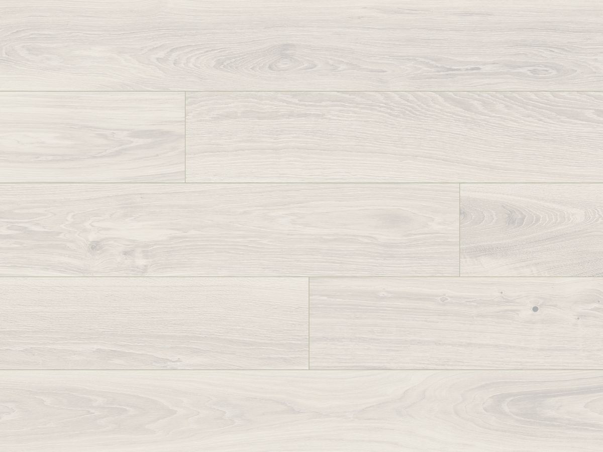 Ламинат Classen Symphony WR Barletta Oak 65135