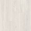 Ламінат Classen Symphony WR Barletta Oak 65135