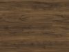 Ламінат Classen Symphony WR Belluno Walnut 65130