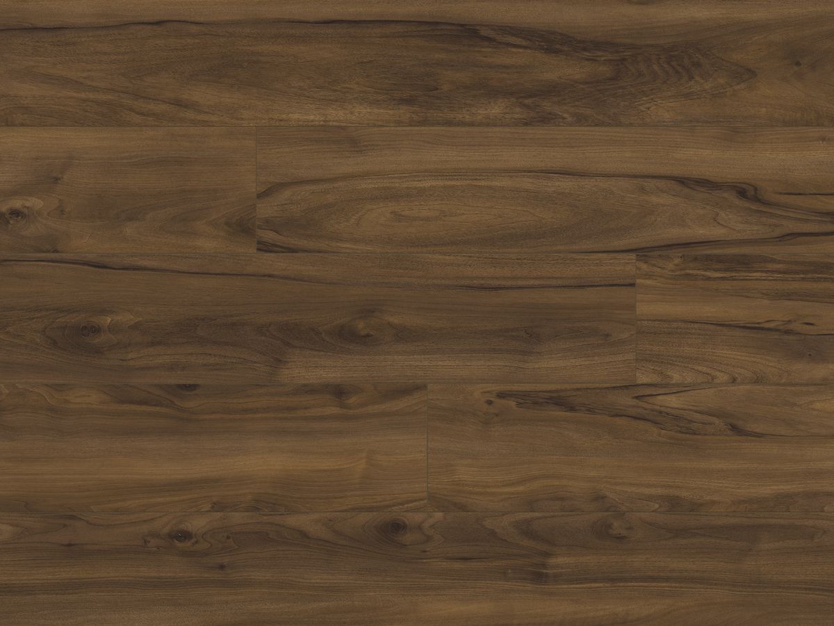 Ламінат Classen Symphony WR Belluno Walnut 65130