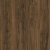 Ламінат Classen Symphony WR Belluno Walnut 65130
