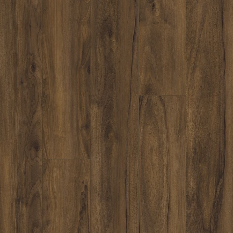 Ламінат Classen Symphony WR Belluno Walnut 65130