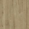 Ламінат Classen Symphony WR Biella Oak 65136