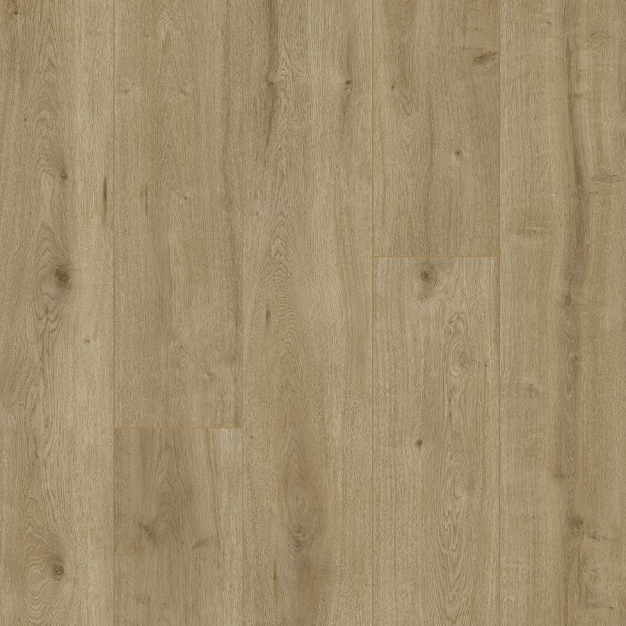 Ламінат Classen Symphony WR Biella Oak 65136