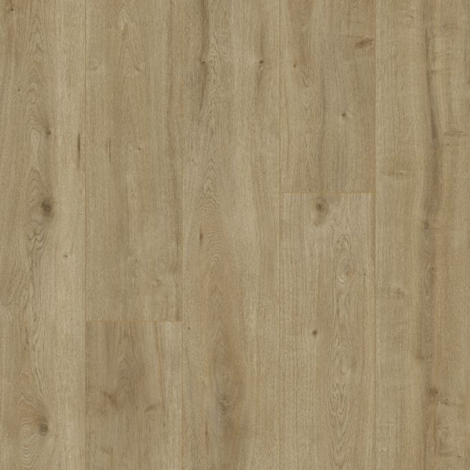 Ламінат Classen Symphony WR Biella Oak 65136
