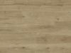 Ламінат Classen Symphony WR Biella Oak 65136