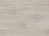 Ламінат Classen Symphony WR Lecce Oak 65133