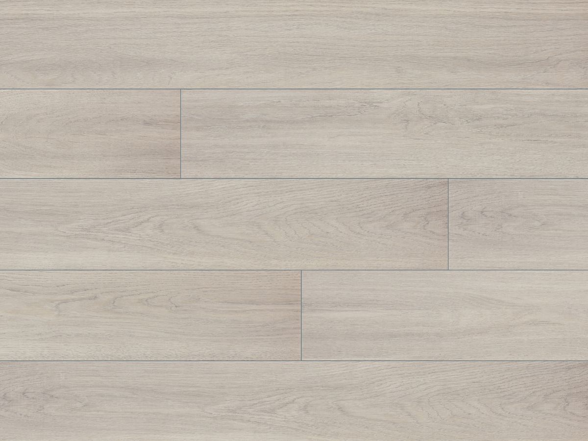 Ламінат Classen Symphony WR Lecce Oak 65133