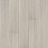 Ламінат Classen Symphony WR Lecce Oak 65133