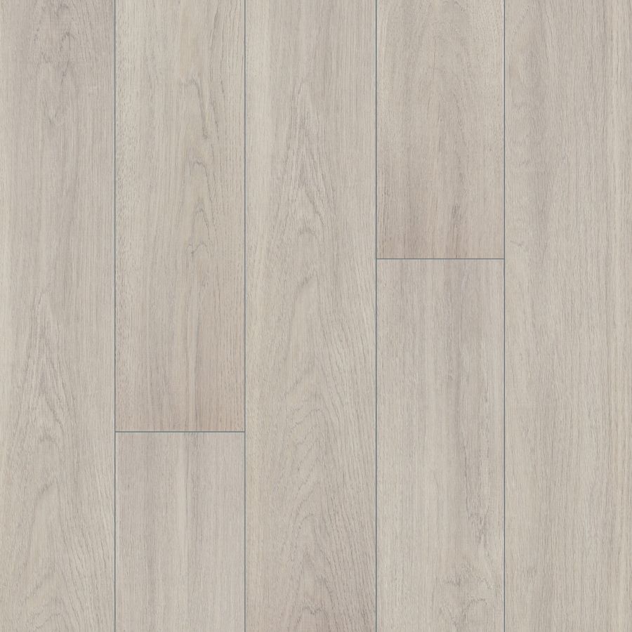 Ламінат Classen Symphony WR Lecce Oak 65133