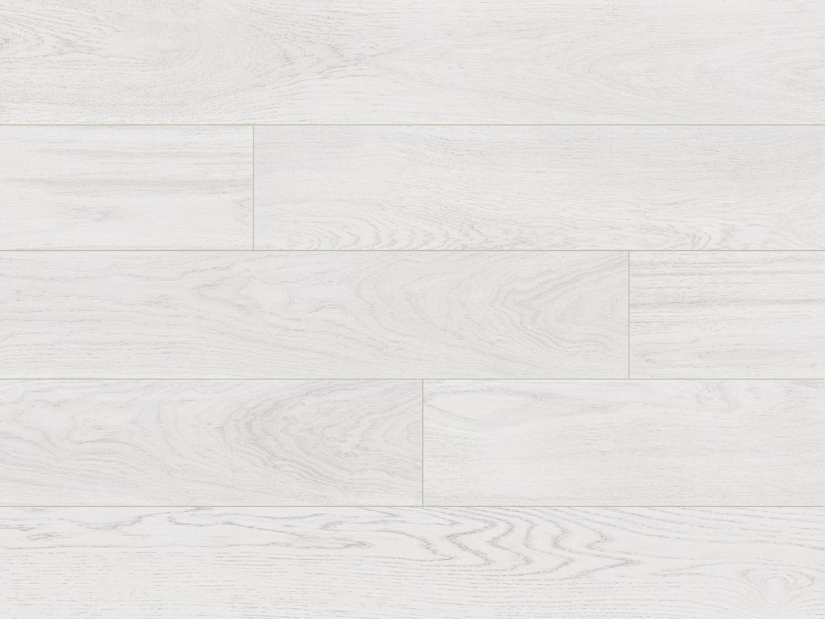 Ламінат Classen Symphony WR Nuoro Oak 65337