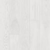 Ламінат Classen Symphony WR Nuoro Oak 65337