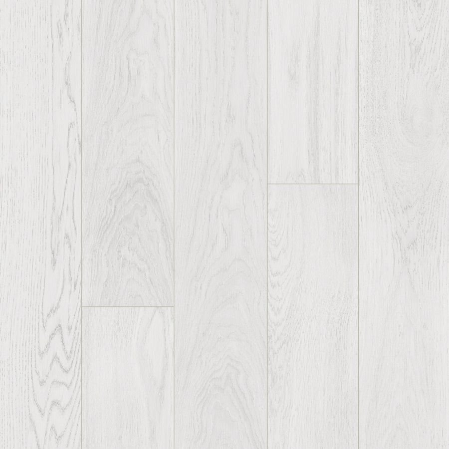 Ламінат Classen Symphony WR Nuoro Oak 65337