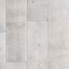Ламінат Classen Villa 4V Beton WR 55063 (54249)