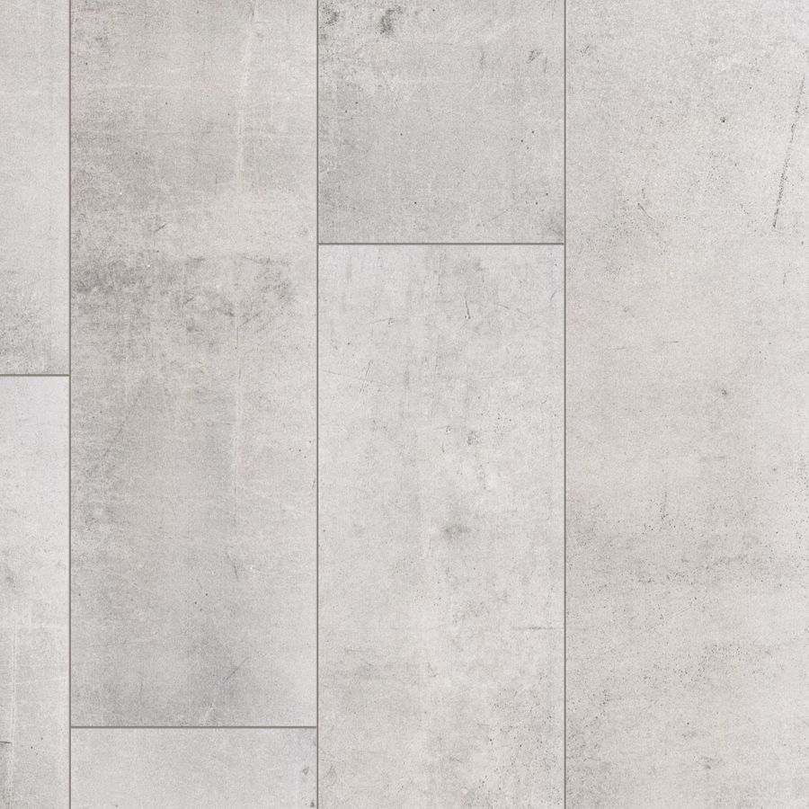 Ламінат Classen Villa 4V Beton WR 55063 (54249)