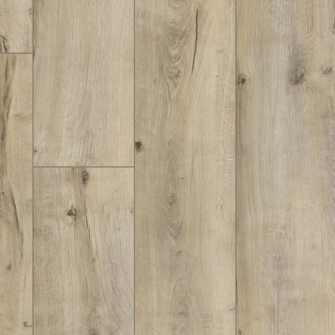 Ламінат Classen Villa 4V WR 55062 Lozano Oak(54247)