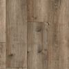 Ламінат Classen Villa 4V WR Oak Ravello 55068 (47213)