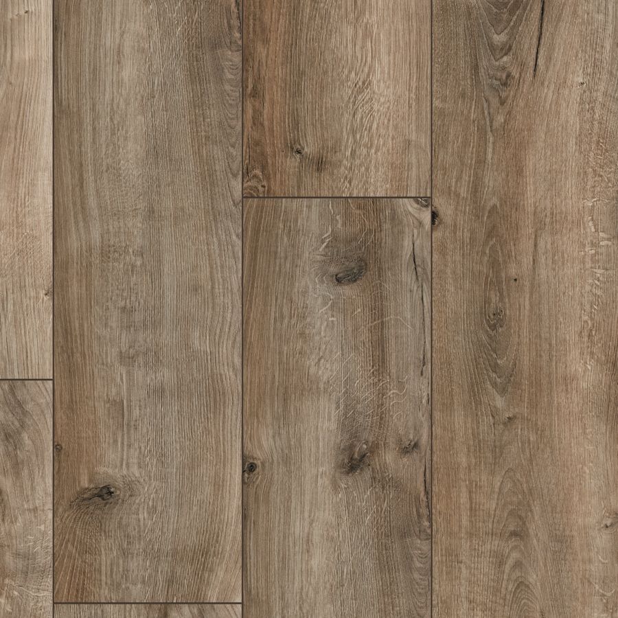 Ламінат Classen Villa 4V WR Oak Ravello 55068 (47213)