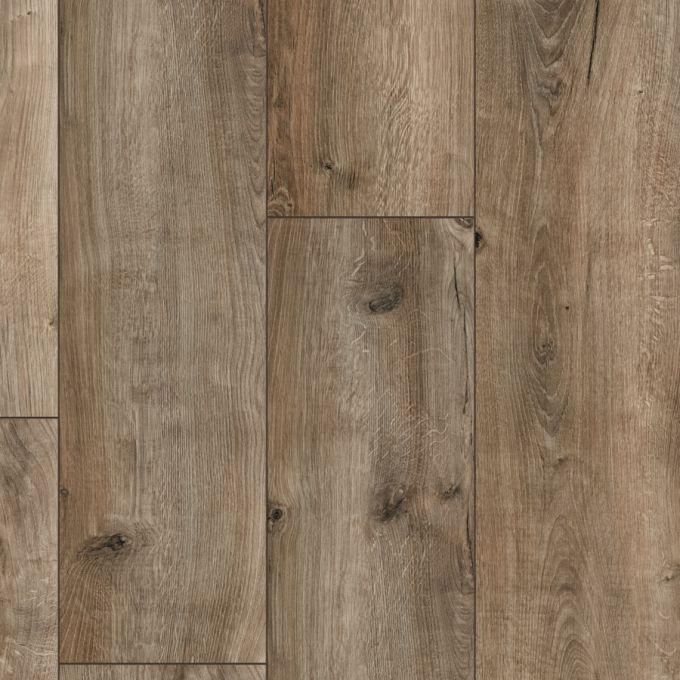Ламінат Classen Villa 4V WR Oak Ravello 55068 (47213)