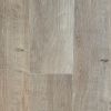 Ламінат Classen Wiparquet Resist WR Фармхаус 67797