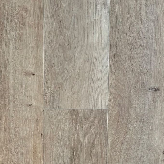 Ламінат Classen Wiparquet Resist WR Фармхаус 67797